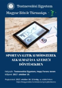 Sportanalitikai-modszerek-konferencia-meghivo-copy-1-001