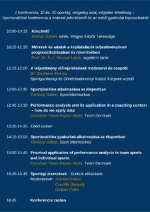 Sportanalitikai-modszerek-konferencia-meghivo-copy-1-002