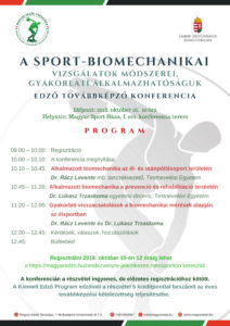 Sport-Biomechanikai-konferencia-Meghívó-3-1