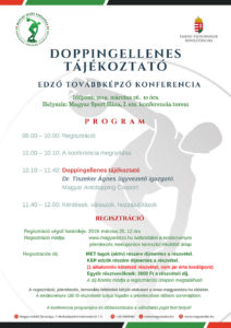 doppingellenes-tajekoztato-0326